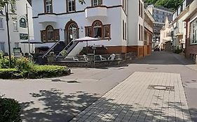 Gaestehaus Viktoria